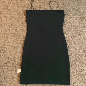 Bodycon dress